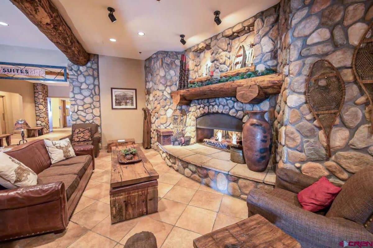 Studio 115 Perfect Location With Pool And Hot Tub Crested Butte Zewnętrze zdjęcie