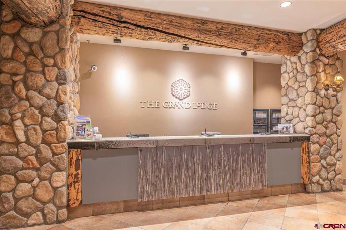 Studio 115 Perfect Location With Pool And Hot Tub Crested Butte Zewnętrze zdjęcie